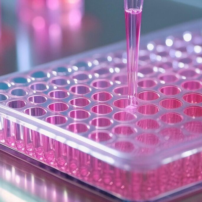 96-well-pipette-1024x683