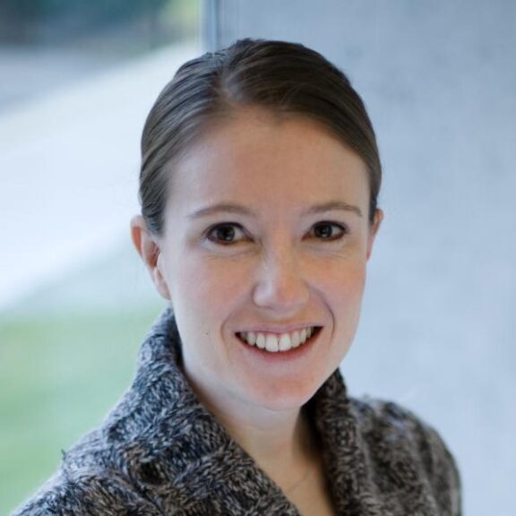 Elaine Biddiss_headshot_cropped